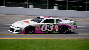 Brenden "Butterbean" Queen Explains How Special A Record Fourth Hampton Heat Win Would Be