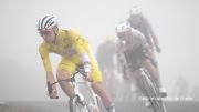 Watch In Canada: Tour de France Stage 14 Extended Highlights