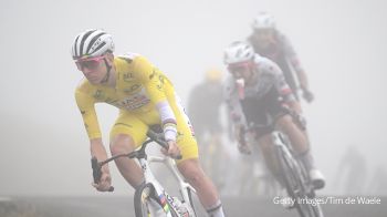 Extended Highlights: Tour de France Stage 14
