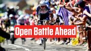 Tour de France 2025 Stage 15 Preview: Calm Day? Think Again