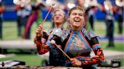 DCI Southwestern Championship 2025 Scores & DCI San Antonio Live Updates