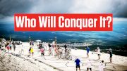 Tour de France 2025 Stage 16 Preview: Iconic Ventoux Climb, Huge Stakes