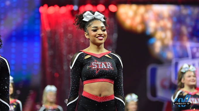 Insider Info: 2026 NCA Charlotte Regional