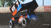 CMR Announces Plans For Remainder Of Season