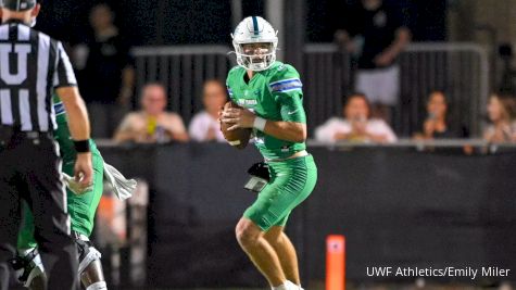 D2 Football Predictions: Five Thoughts Going Into 2025