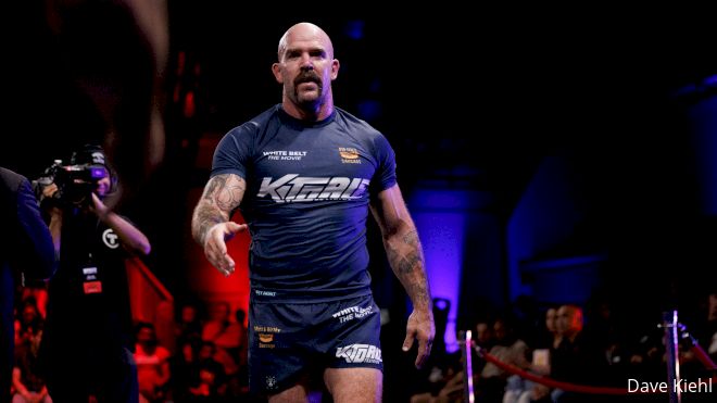 The WNO 29: Rocha vs Dale Betting Lines - Who's The Favorite This Friday?