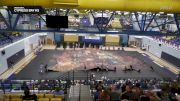 Cypress Bay HS "Weston FL" at 2026 WGI Guard Stuart Regional+