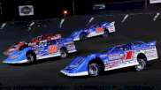 FloRacing Night In America At Fairbury Speedway: What You Need to Know
