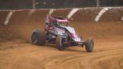 USAC Indiana Sprint Week Entry List For IMS