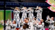 See When The Bluecoats Perform At 2025 DCI World Championship Semifinals