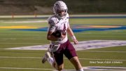 How To Watch West Texas A&M Football In 2025