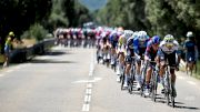 Watch In Canada: Tour de France Stage 16 Extended Highlights