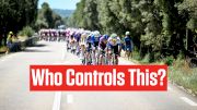 Tour de France 2025 Stage 17 Preview: Control Or Chaos?
