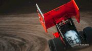 KCP Racing Names New Driver For Remainder Of 2025 Season