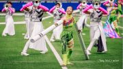 PHOTO GALLERIES: 2025 DCI Southwestern Championship