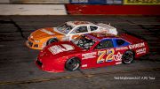 CARS Tour Throwback Classic at Hickory: Preview, Purse & How to Watch