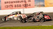 USAC Silver Crown At Indianapolis Raceway Park: Storylines & What To Know