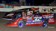 $50,000 Lap Leader Loot Added To 2026 Wild West Shootout