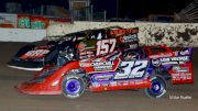 $50,000 Lap Leader Loot Added To 2026 Wild West Shootout