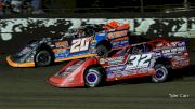 Is Bobby Pierce On Track For Another Prairie Dirt Classic Victory?