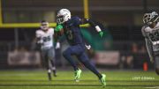 D2 Football Preseason Rankings: Here's All The D2 Conference Polls