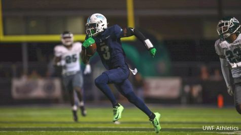 D2 Football Preseason Rankings: Here's All The D2 Conference Polls