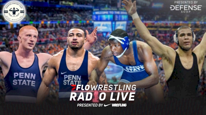 frl 1148.jpg