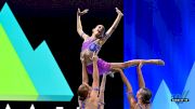 10 Most-Watched Routines Of The Dance Summit 2025!