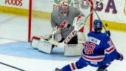 World Junior Summer Showcase Rosters