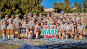 Five Things to Know About Washington St. Louis Women's Soccer