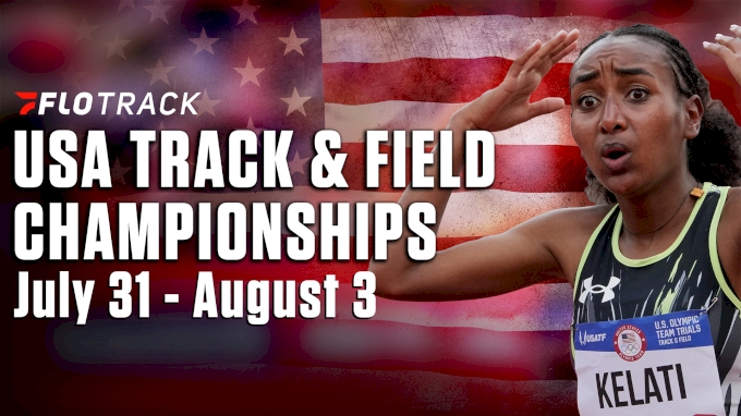 USATF_Champs.jpg