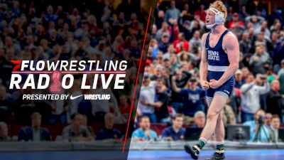 1,148. All The New Wrestling Leagues Starting
