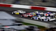 CARS Tour Drivers Explain How Important Big Money Events Like "Throwback Classic" Are To Late Model Stock Racing