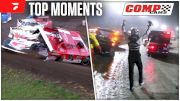 COMP Cams Top Moments 7/14 - 7/20
