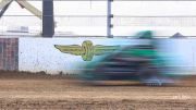 Why Dirt Track Racing Is Important To IMS