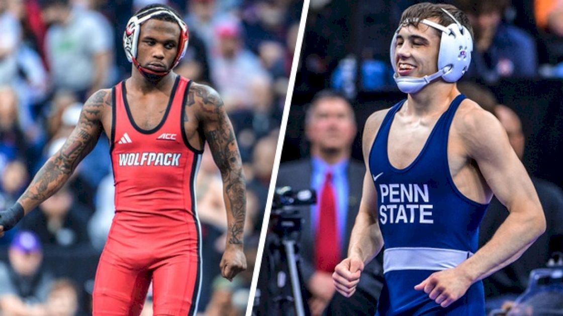 2026 125 Pound NCAA Preview: Who Can Win?