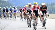 Watch In Canada: Tour de France Stage 19 Extended Highlights
