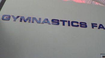 Gator Chompin' with Brittany Norton