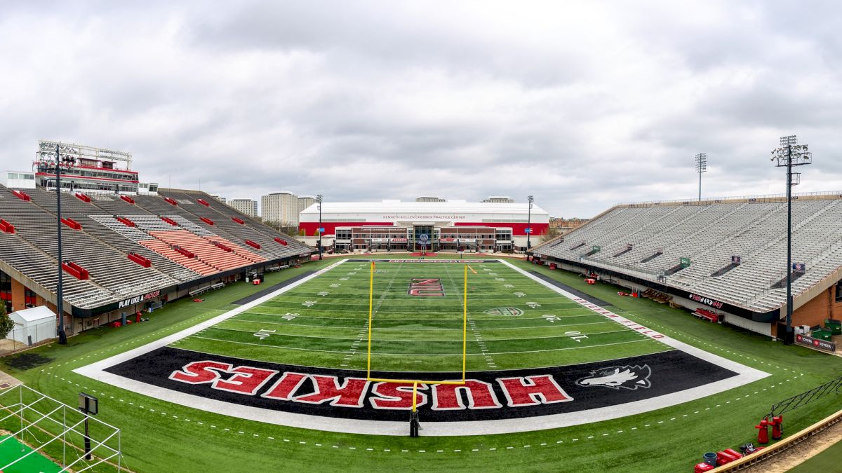 2025 DCI Scores: DCI Midwest Classic Results (July 26)