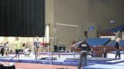 Aerial Athletics (Braie Speed)