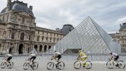 How To Watch The Tour de France 2026 Course Presentation