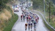 Watch In Canada: Tour de France 2025 Week 3 Highlights