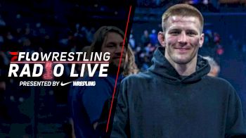 1,149. Jason Nolf LIVE IN STUDIO