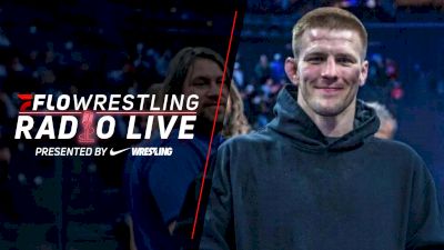 1,149. Jason Nolf LIVE IN STUDIO