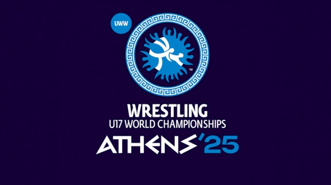u17 worlds logo 2025.jpg