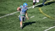 How To Watch Salve Regina Football In 2025