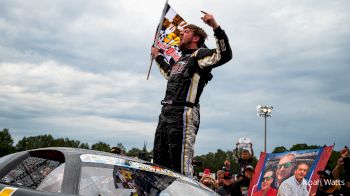 Kaden Honeycutt Shares Why Throwback Classic Victory Would Rival Snowball Derby Win