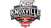 2025 Knoxville Nationals Coverage