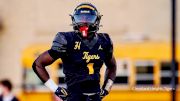 How To Watch The HOF High School Classic In Canton, OH