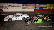 Breaking Down The Schedule And Format For CARS Tour Throwback Classic